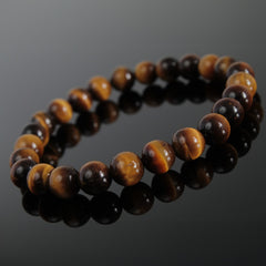 Men's Bracelets - TISATI