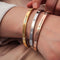 Women's Bracelets - TISATI